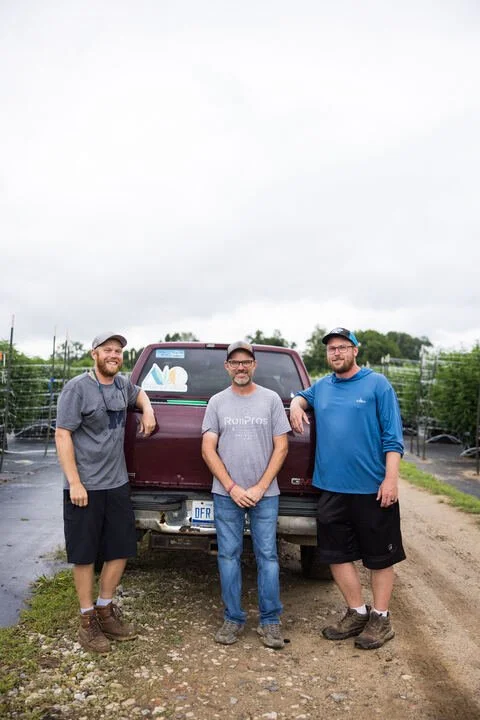 Grasshopper Farms 10.jpg