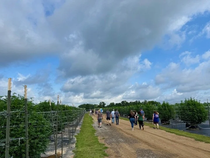 Grasshopper Farms 12.jpg