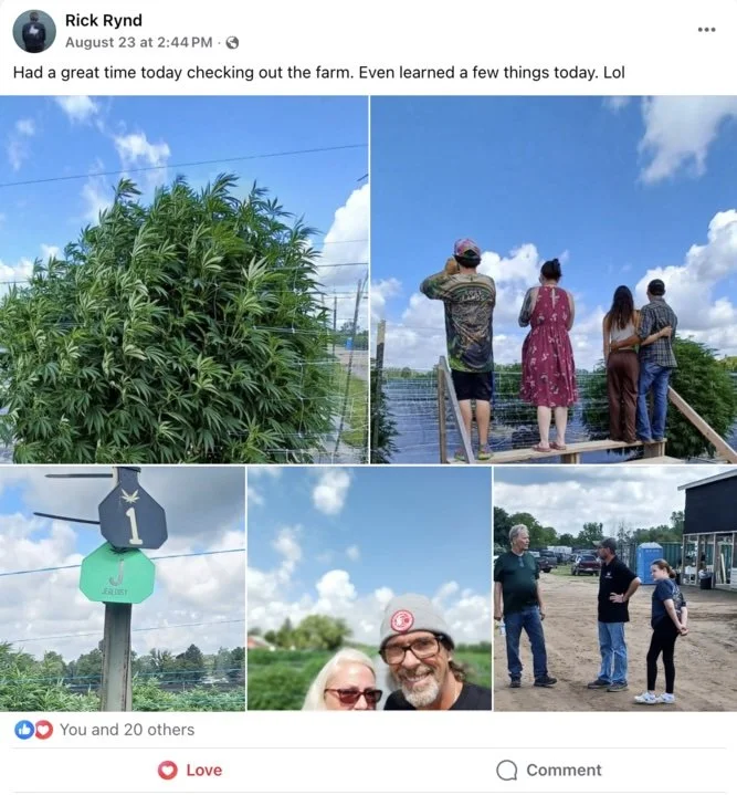 Grasshopper Farms 18.jpg
