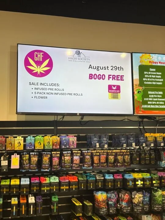 Grasshopper Farms 21.jpg