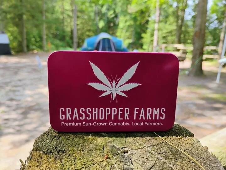 Grasshopper Farms 23.jpg