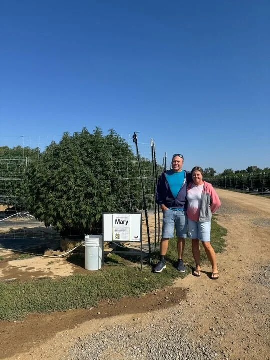 Grasshoppper Farms 13.jpg