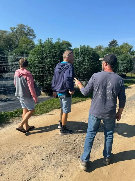 Grasshoppper Farms 14.jpg