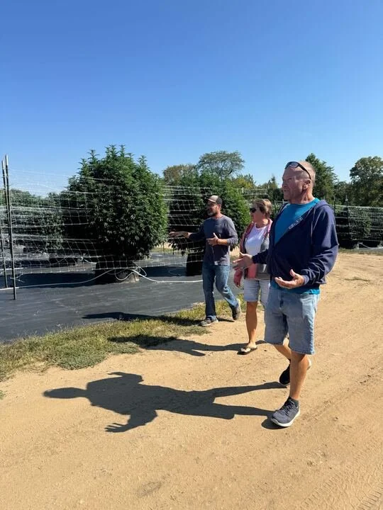 Grasshoppper Farms 15.jpg