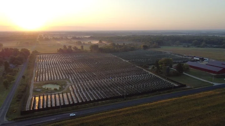 Grasshoppper Farms 33.jpg