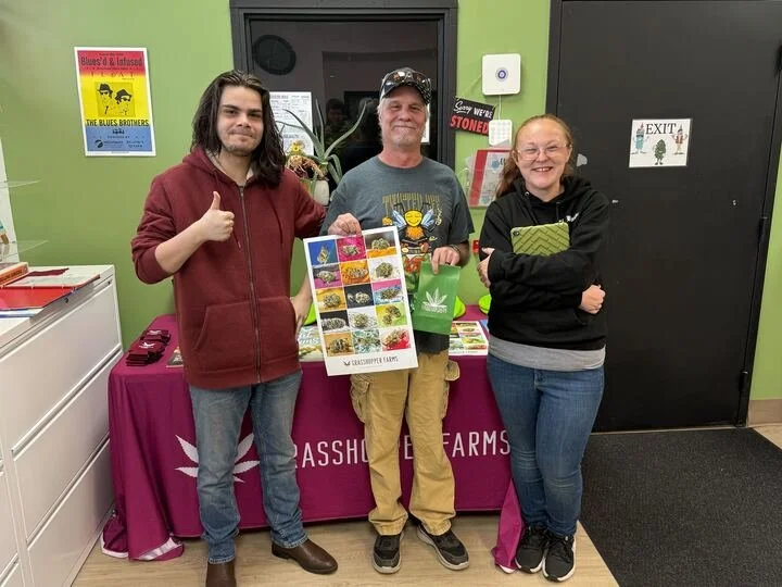 Grasshopper Farms 23.jpg