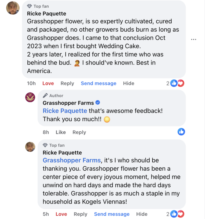 Grasshopper Farms 27.png