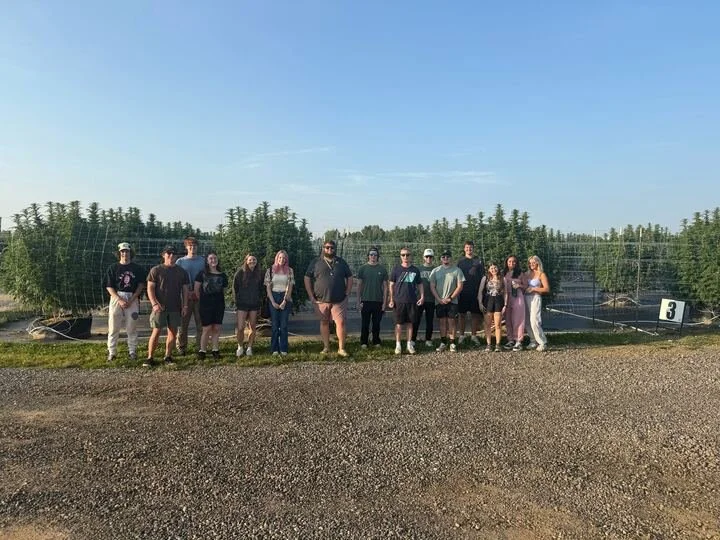 Grasshopper Farms 28.jpg