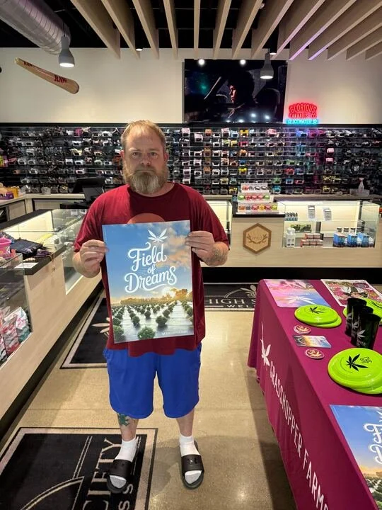 Grasshopper Farms 9.jpg