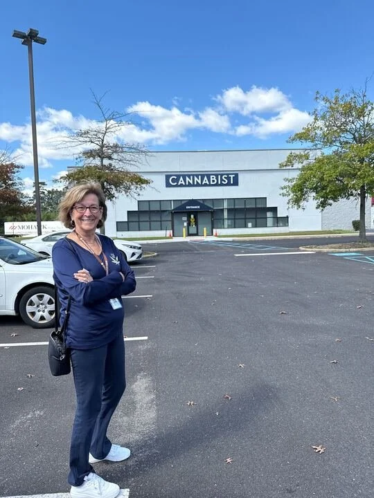 Grasshopper Farms 2.jpg