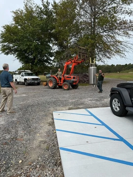 Grasshopper Farms 3.jpg