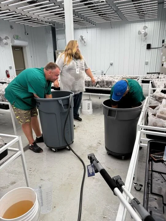 Grasshopper Farms 4.jpg