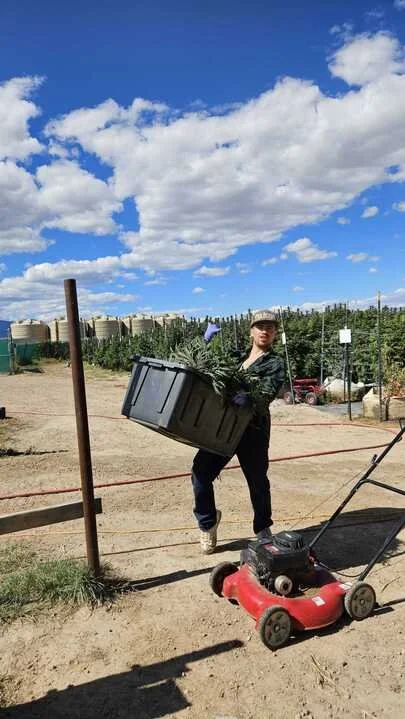 Grasshopper Farms 15.jpg