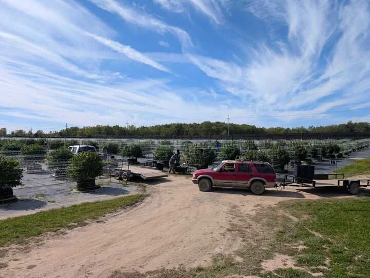 Grasshopper Farms 28.jpg