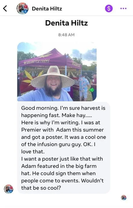 Grasshopper Farms 34.jpg