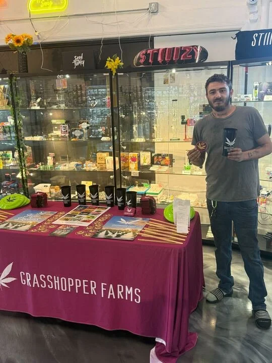Grasshopper Farms 17.jpg