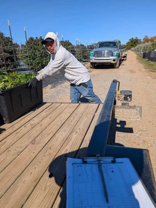 Grasshopper Farms 16.jpg