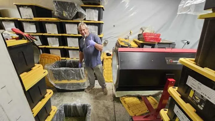 Grasshopper Farms 6.jpg