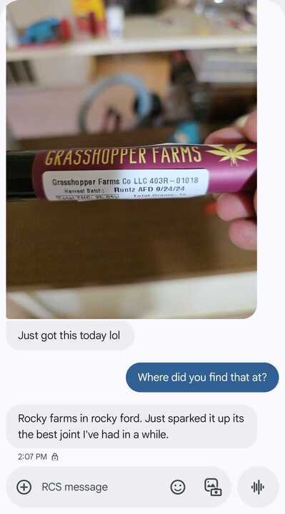 Grasshopper Farms 8.jpg