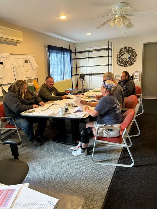 Grasshopper Farms 1.jpg