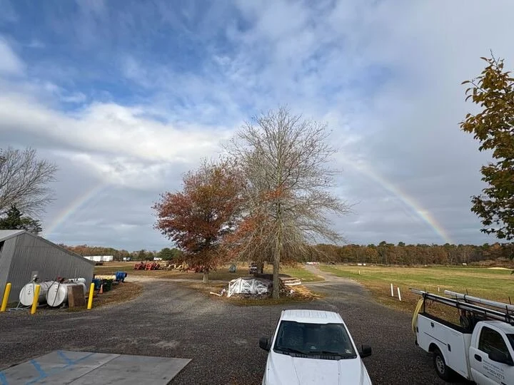 Grasshopper Farms 10.jpg