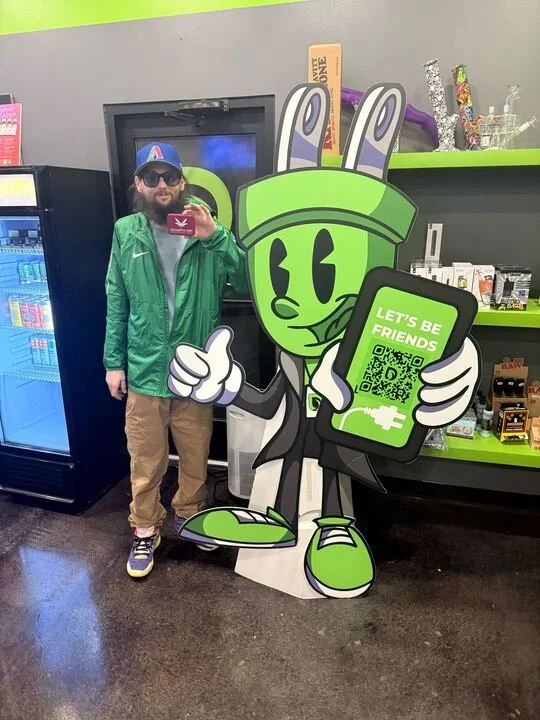 Grasshopper Farms 15.jpg