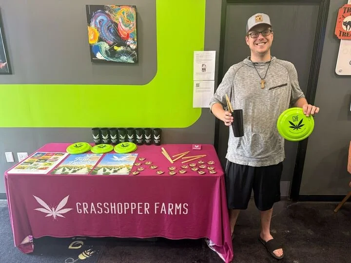 Grasshopper Farms 16.jpg