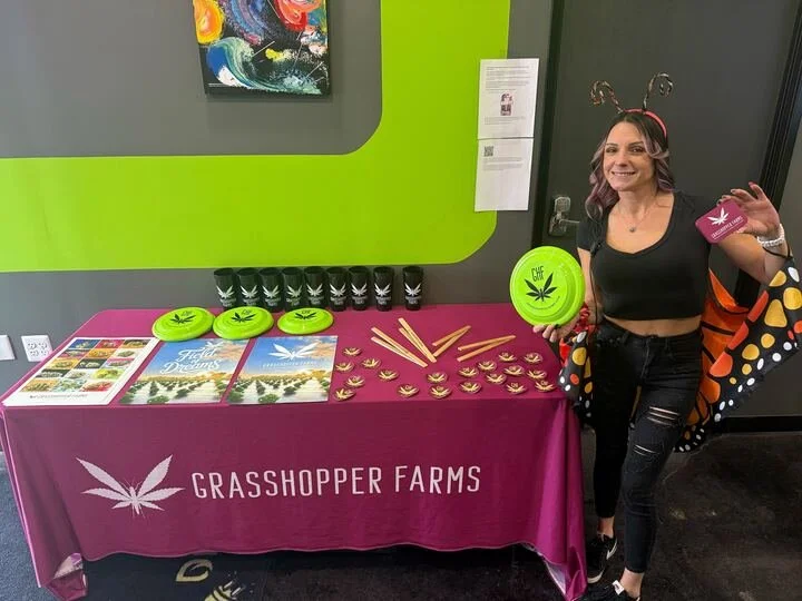 Grasshopper Farms 17.jpg