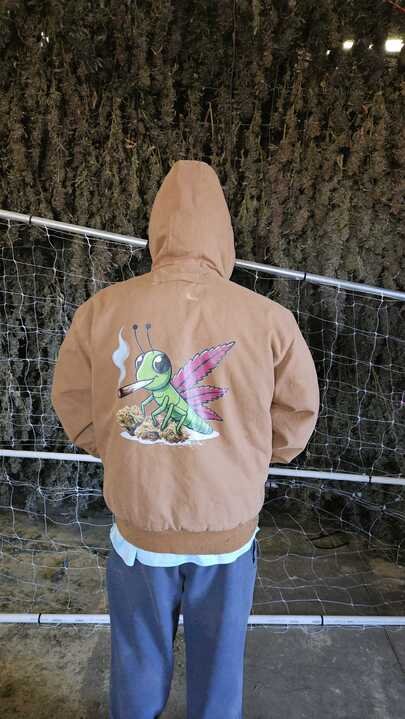 Grasshopper Farms 3.jpg