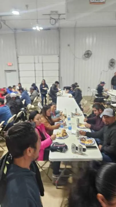 Grasshopper Farms 29.jpg