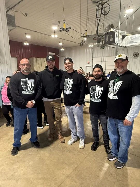 Grasshopper Farms 30c.jpg