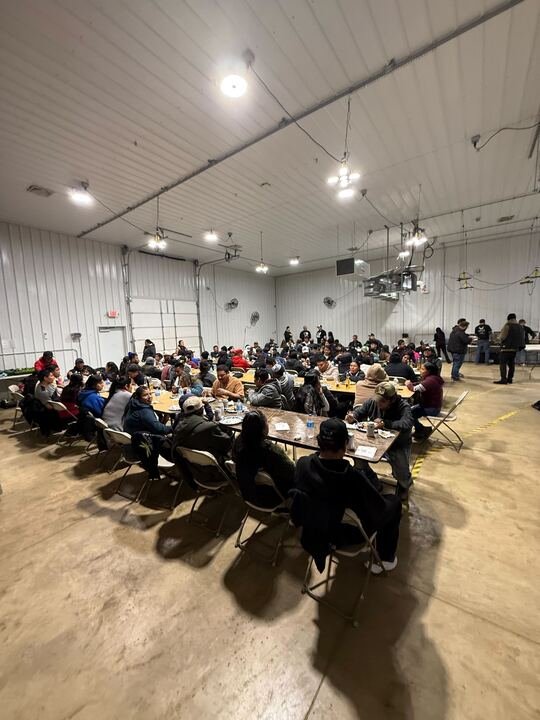 Grasshopper Farms 30e.jpg