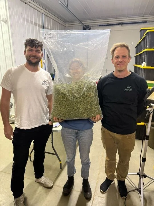 Grasshopper Farms 30f.jpg
