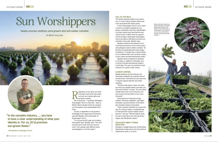 Grasshopper Farms 1.jpg