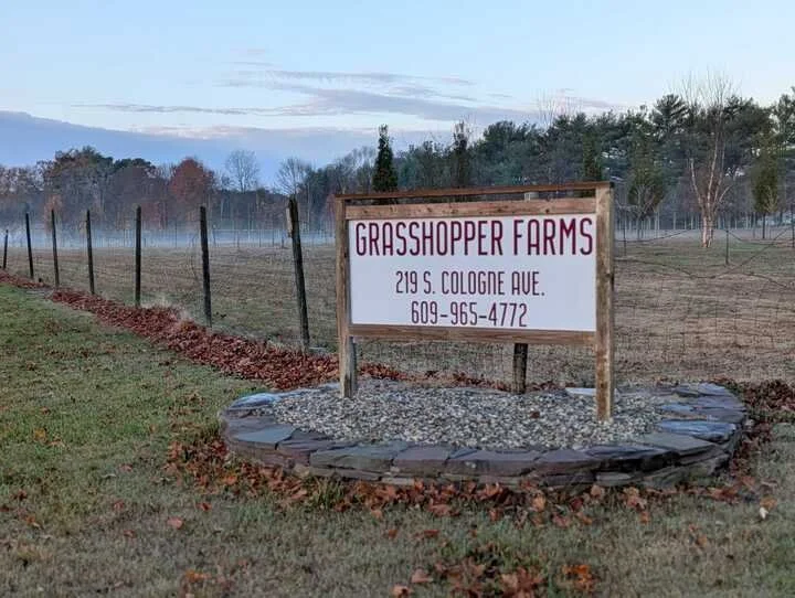 Grasshopper Farms 10.jpg