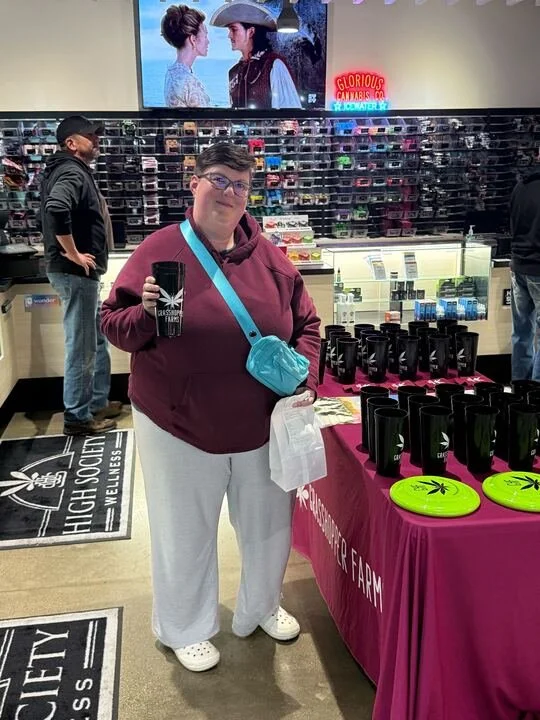 Grasshopper Farms 2d.jpg