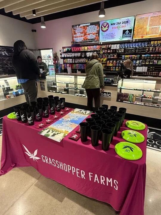 Grasshopper Farms 2f.jpg