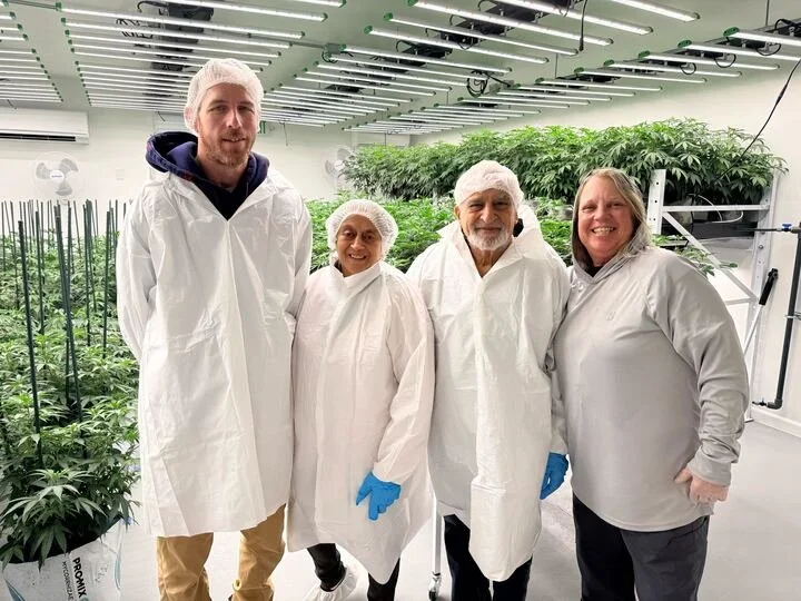 Grasshopper Farms 1.jpg