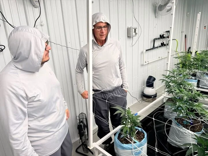 Grasshopper Farms 2.jpg