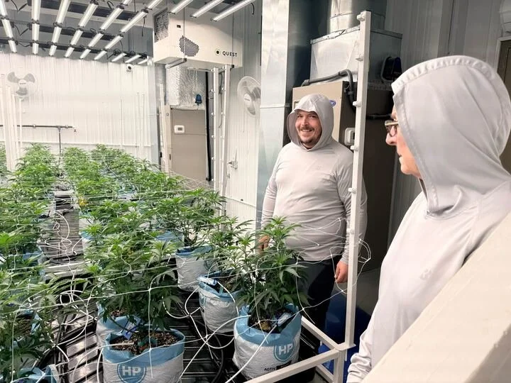 Grasshopper Farms 1.jpg