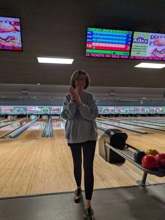 Grasshopper Farms 6.jpg