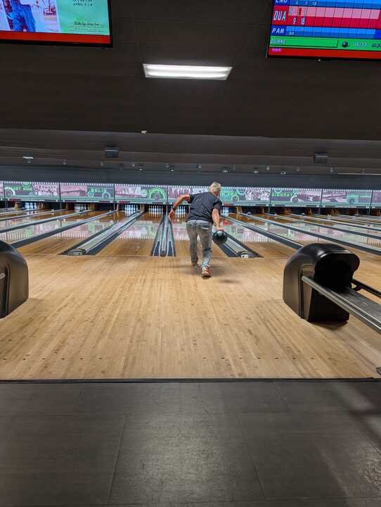 Grasshopper Farms 7.jpg