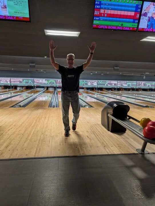 Grasshopper Farms 8.jpg