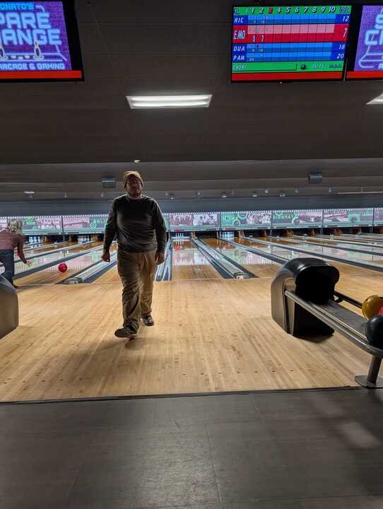 Grasshopper Farms 9.jpg