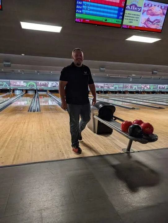 Grasshopper Farms 10.jpg