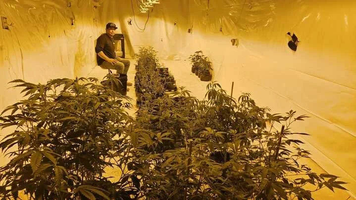 Grasshopper Farms 11.jpg