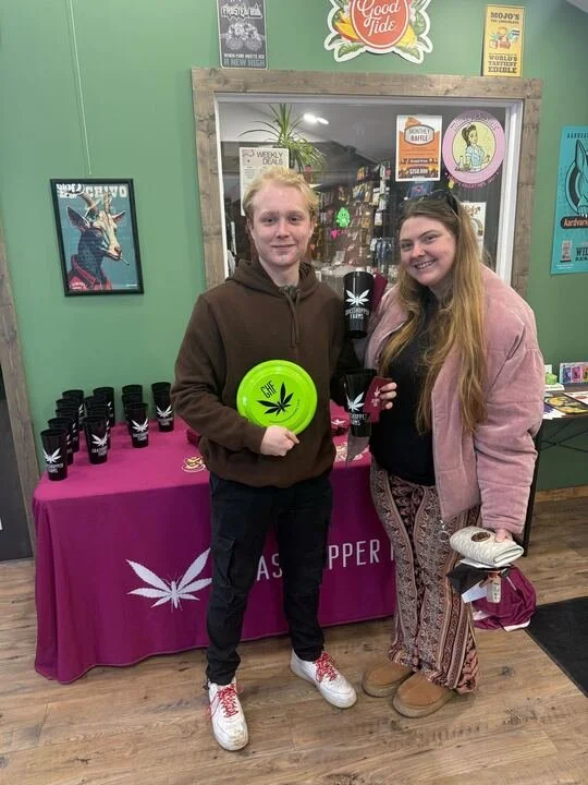 Grasshopper Farms 18.jpg