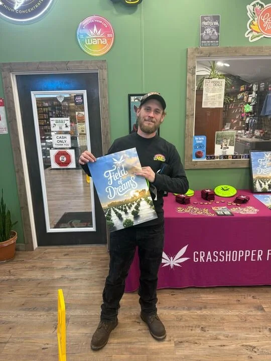 Grasshopper Farms 19.jpg