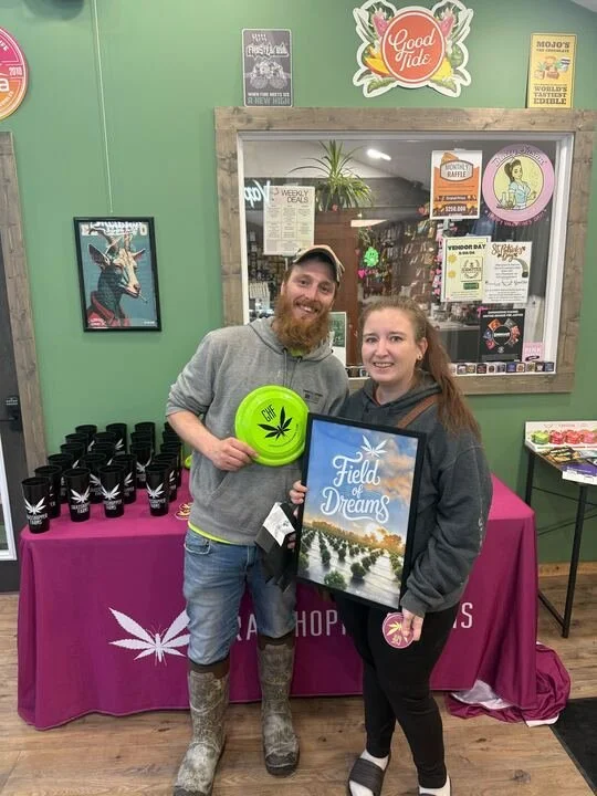 Grasshopper Farms 20.jpg