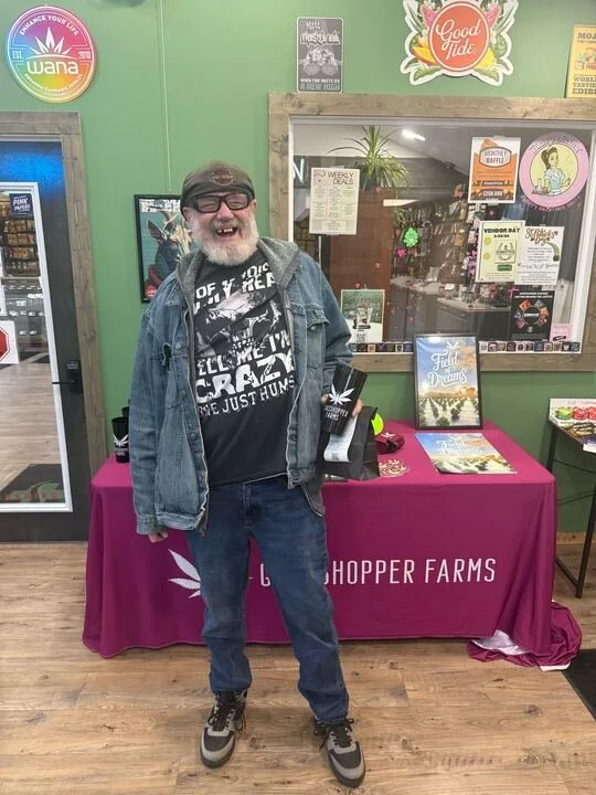 Grasshopper Farms 21.jpg